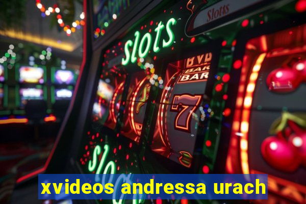 xvideos andressa urach